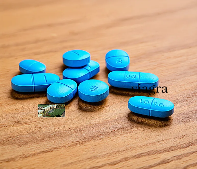 Viagra 1