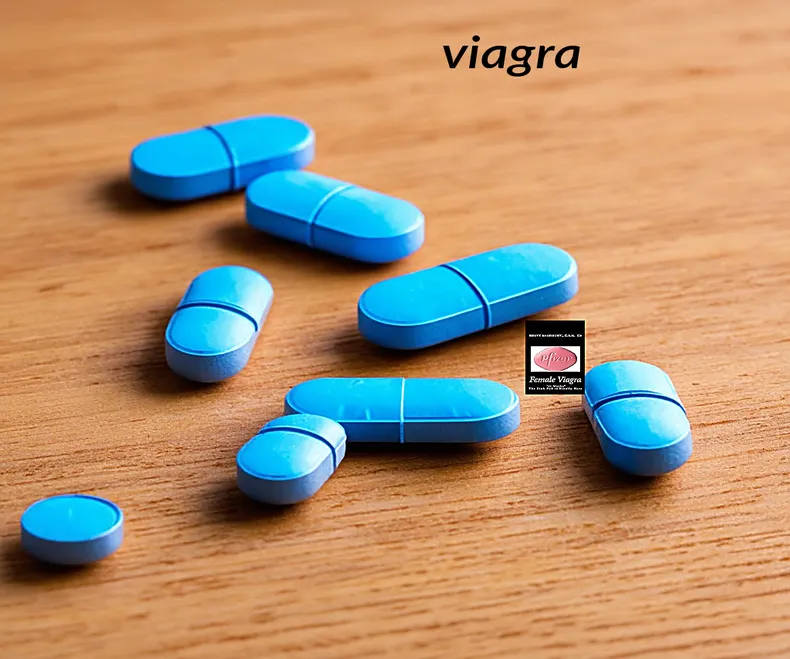 Viagra 3